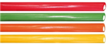 http://bonovo.almadoce.pt/fileuploads/Produtos/Gomas/Brlho/thumb__25074.JAKE JUMBO ARCO IRIS C30.jpg